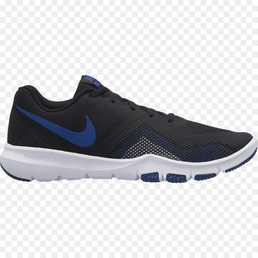 Sneakers Scarpe Nike Running Adidas - scarpe di formazione