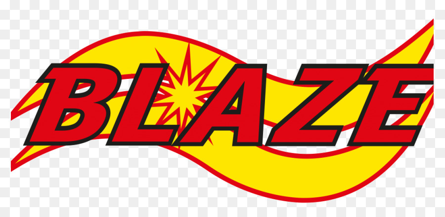 Logo Clip nghệ thuật Thương đồ Họa Mạng Di động sản Phẩm - blaze quái vật