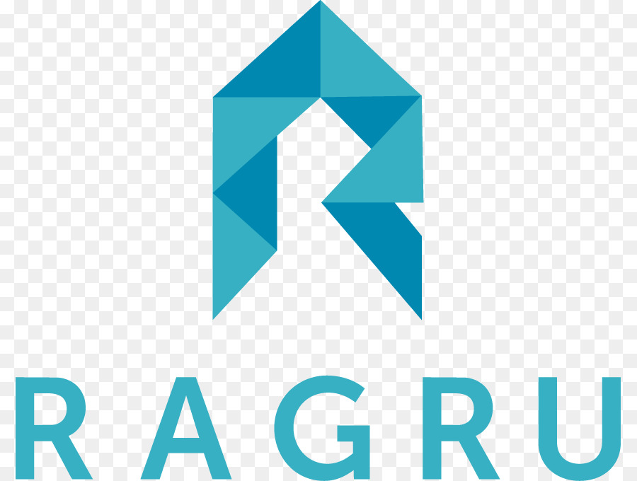 Raguru Produkt design Ruby Association Logo der Marke - ruby logo