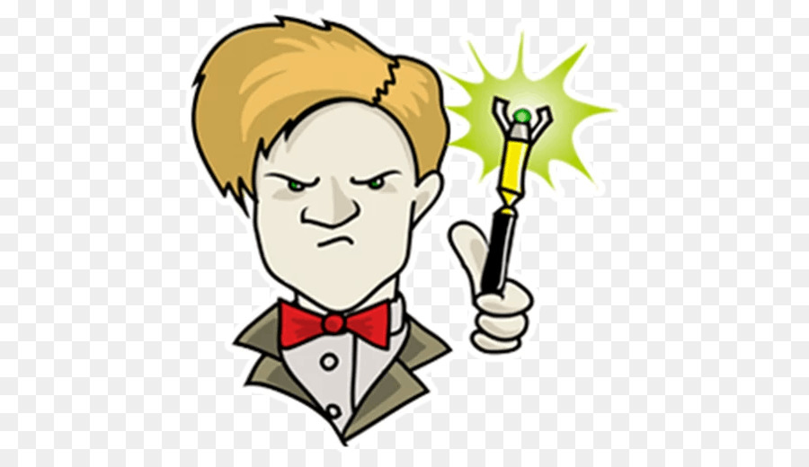Doctor Clipart