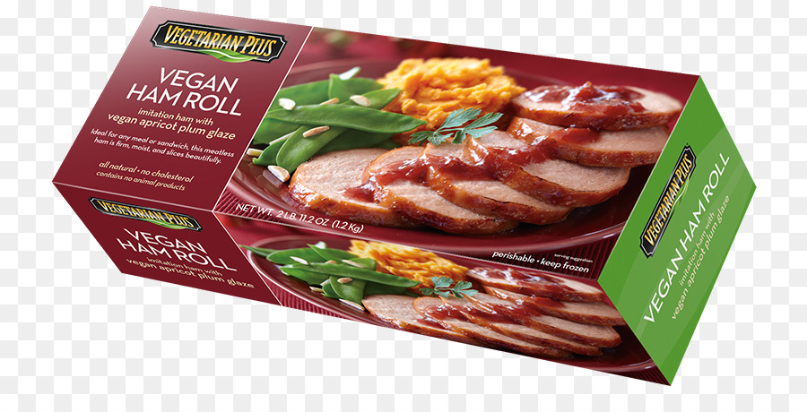 Back Bacon Meat