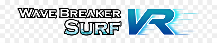 Logo design del Prodotto Marca Font - surf da onda