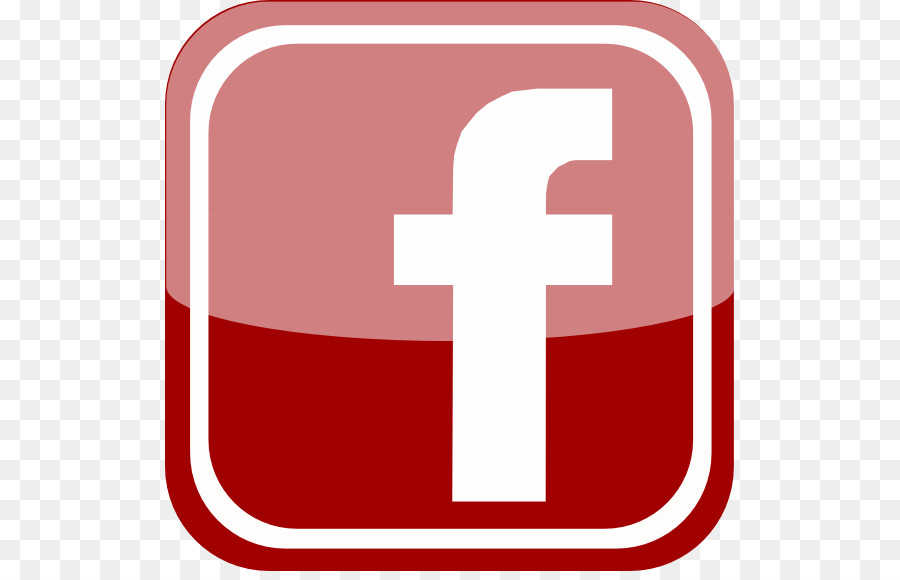 Computer le Icone di Facebook Portable Network Graphics Come il Logo del pulsante - Facebook