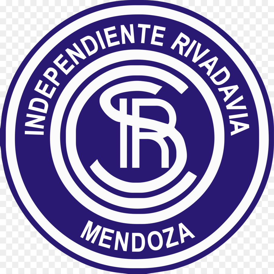 Unabhängig Rivadavia gimnasia y Esgrima Mendoza Guillermo Brown de Puerto Madryn Primera B Nacional - Fußball