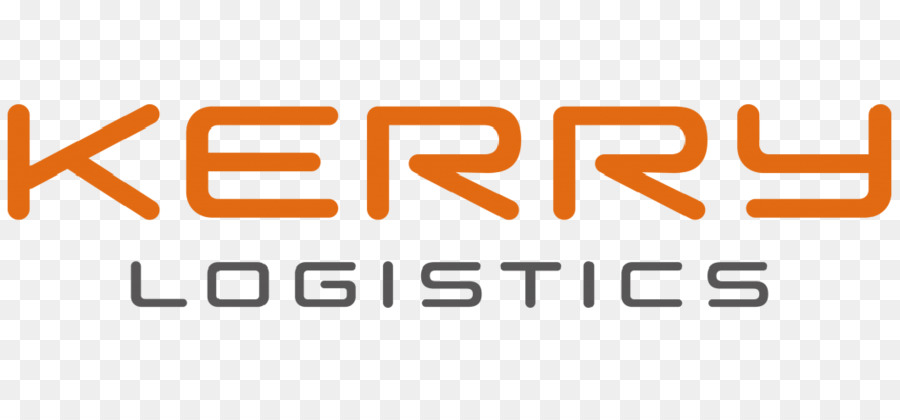 Logo JPEG Portable Network Graphics Bild Schrift - Logo der Kerry Logistik