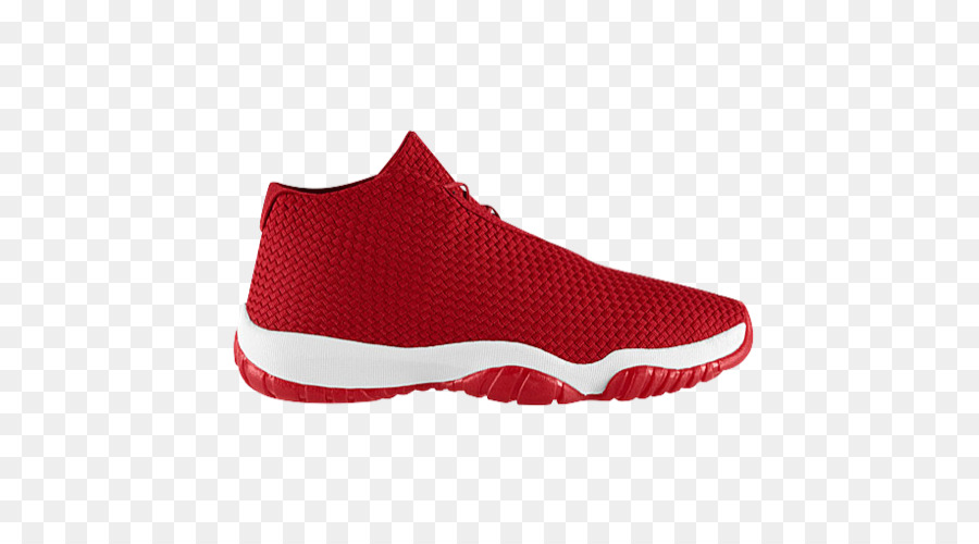 Nike Free Air Jordan Sneaker Schuh - Nike