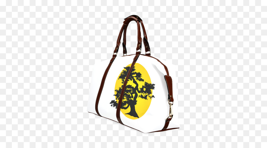 Handtasche Travel Duffel Bags Messenger Bags - Sonne Reise
