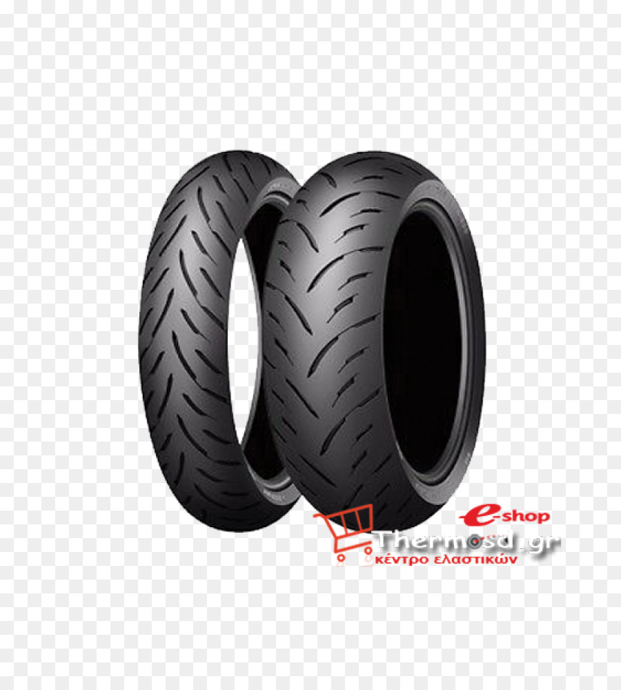 Da Dunlop Tyres Motorcycle Tires Motorcycle Tires - 1000 300