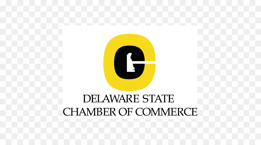 Logo design del Prodotto Marca Delaware State Camera di Commercio - Design