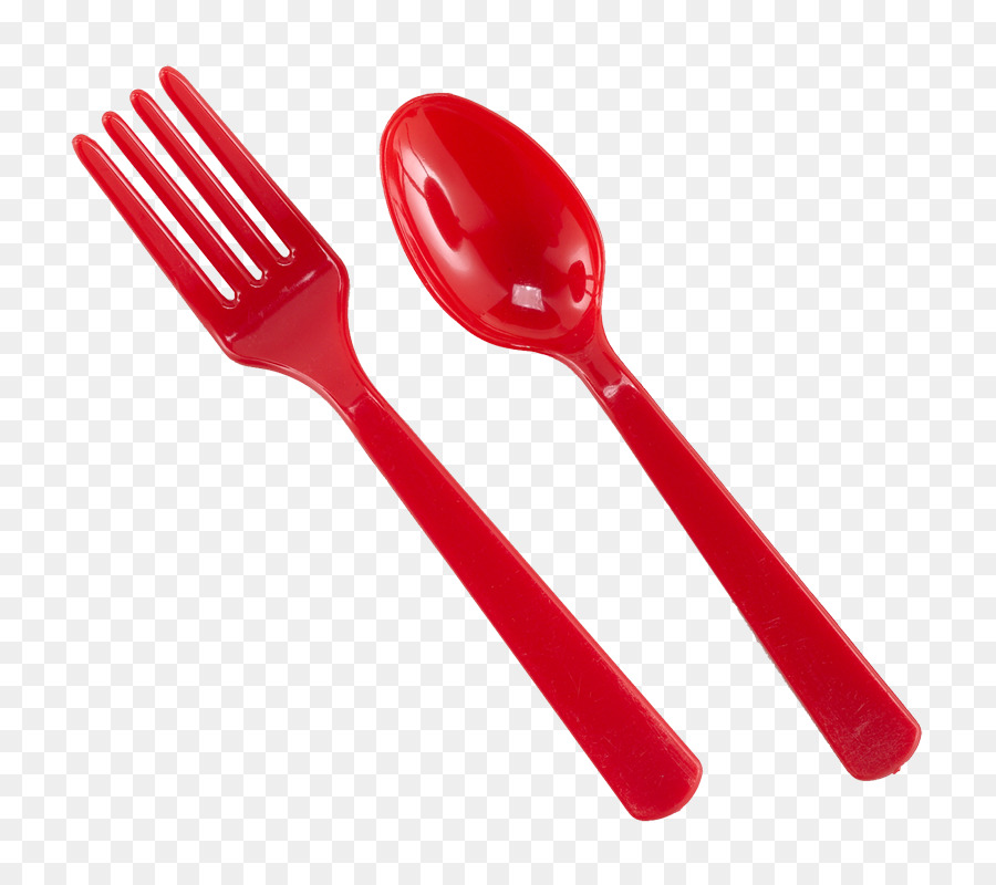 Coltello Cucchiaio Forchetta Posate utensile da Cucina - coltello