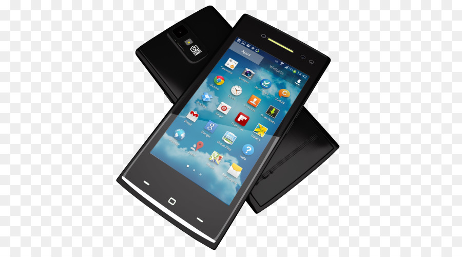Feature-phone-Smartphone Samsung Handheld-Geräte, Kamera-Objektiv - Smartphone Kamera