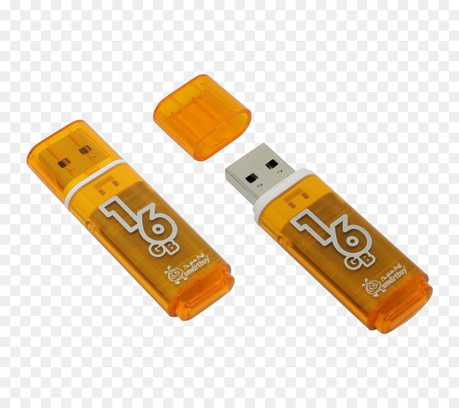 Unità Flash USB, Schede di Memoria Flash Computer - USB