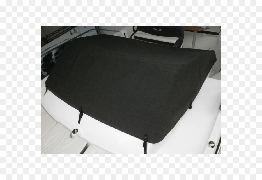 Design del prodotto Auto Rettangolo - top divano