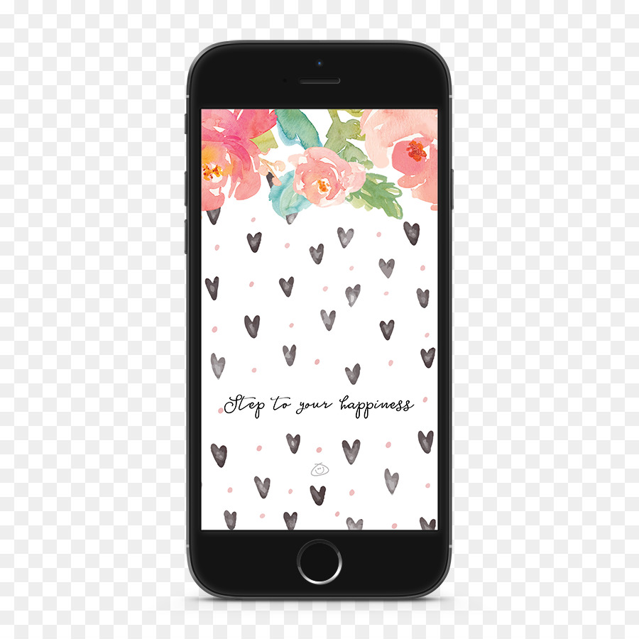 Feature-Phones, Mobile Phones Desktop Wallpaper Handy Zubehör - Mobile Tapete