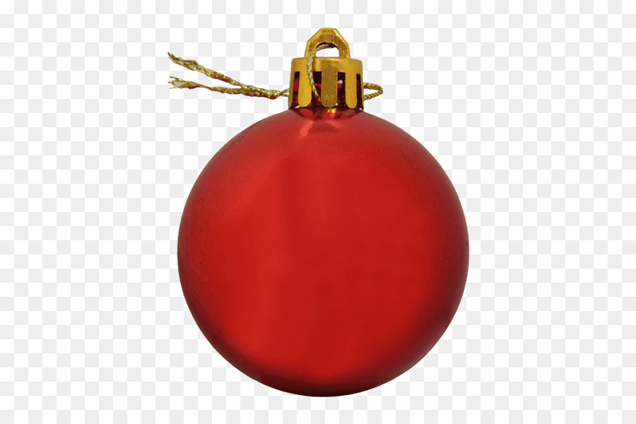 Christmas ornament, Weihnachten - Kugeln