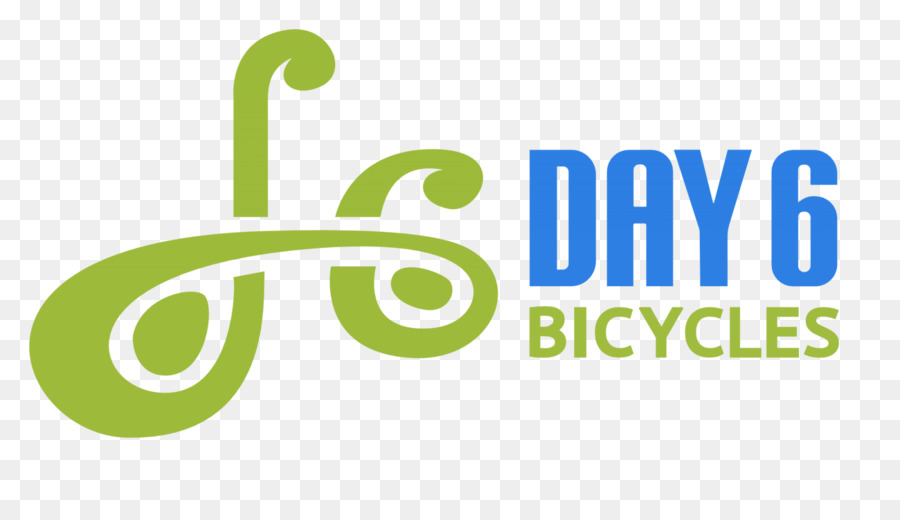 Logo-Fahrrad-Marke-Produkt-Design - Fahrrad
