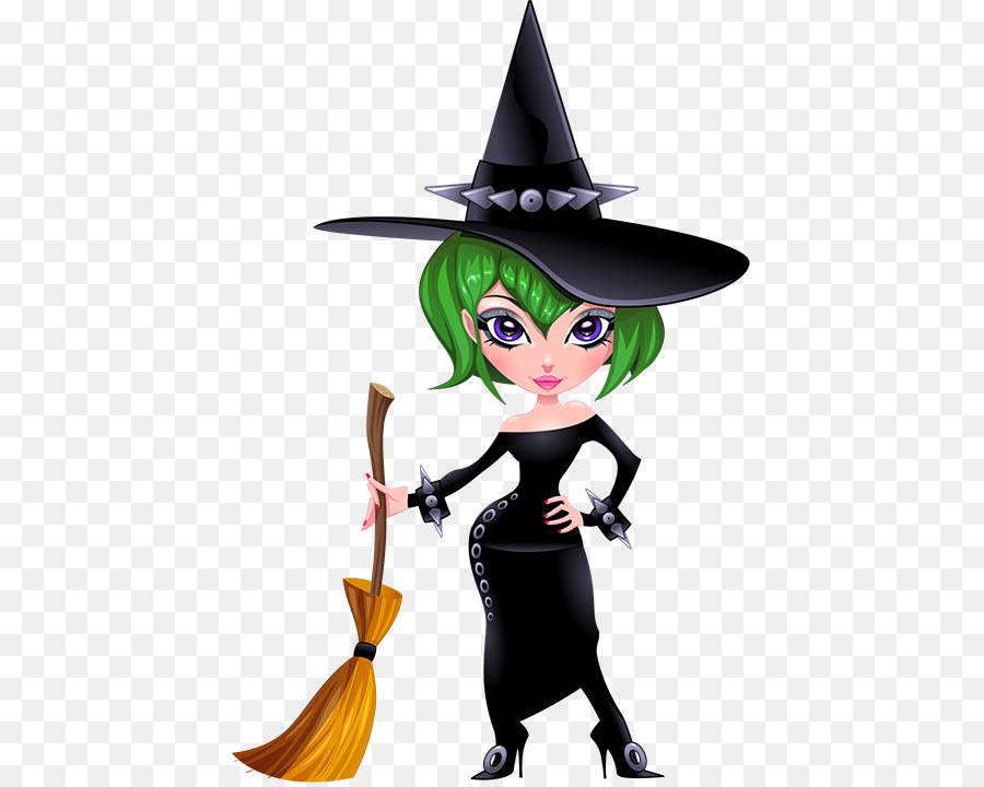 Witch Cartoon png download - 475*720 - Free Transparent Witch Flying png  Download. - CleanPNG / KissPNG