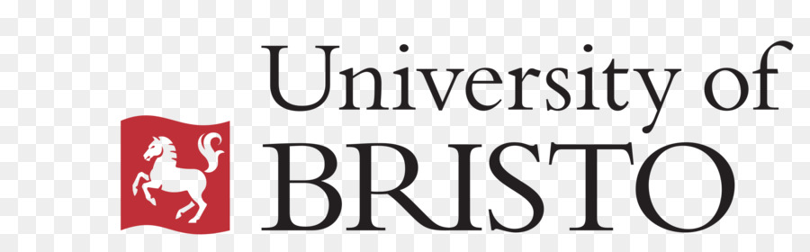 University Of Bristol Text
