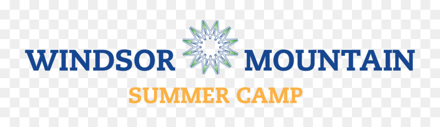 Logo Marke Font Produktlinie - Sommerlager