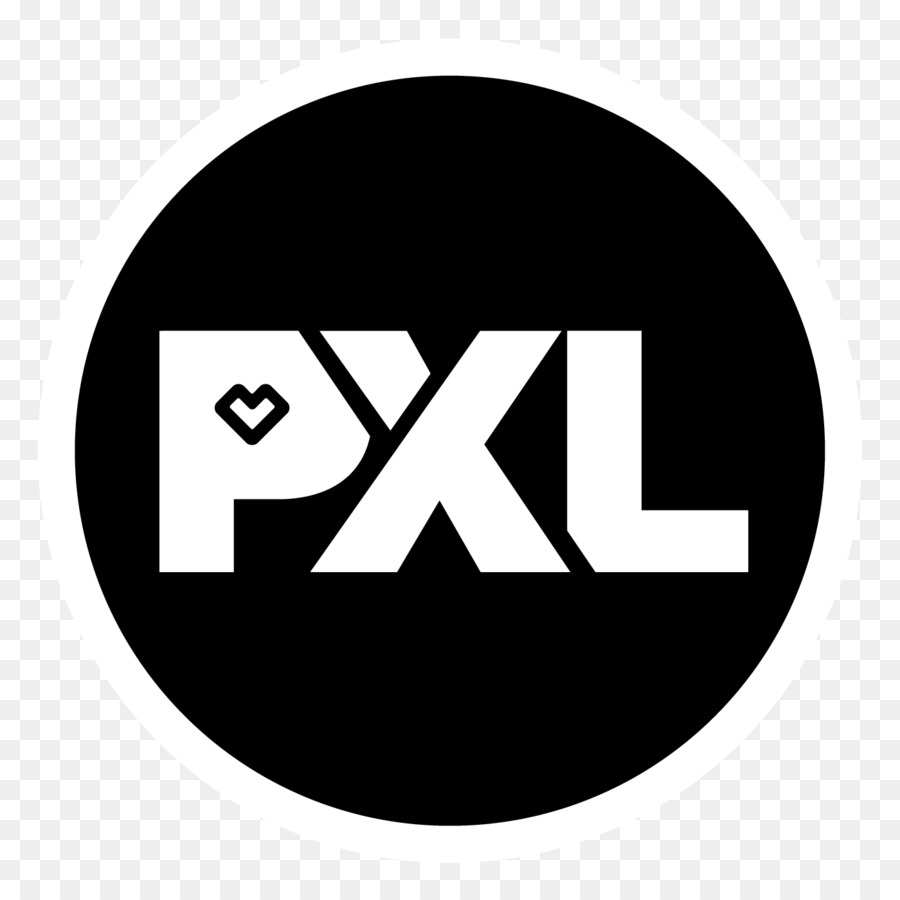 Logo Hogeschool PXL Corporate identity Precision Valve & Automation-Marke - vb logo