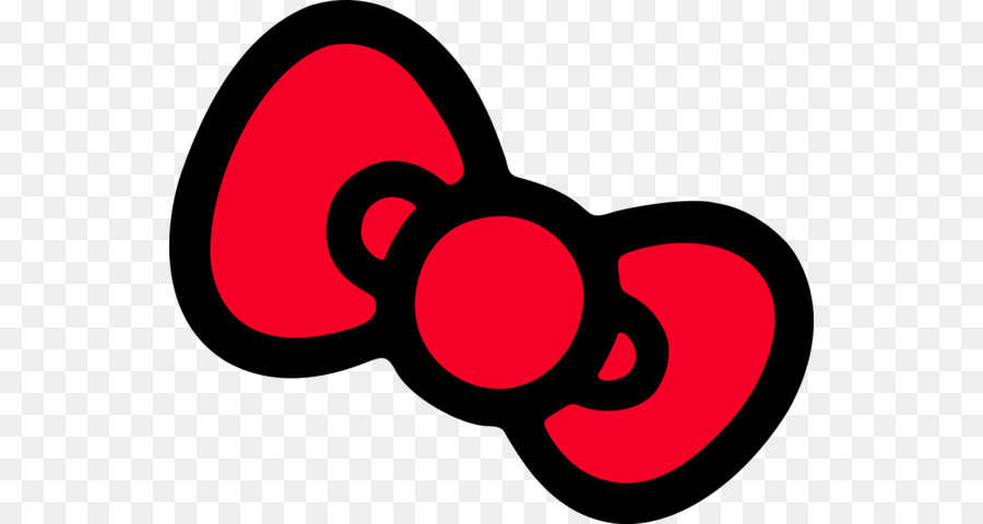Hello Kitty Logo png download - 590*480 - Free Transparent Hello Kitty