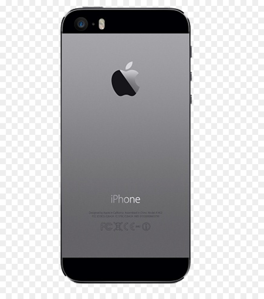 iPhone 5s iPhone SE iOS di Apple - Mela