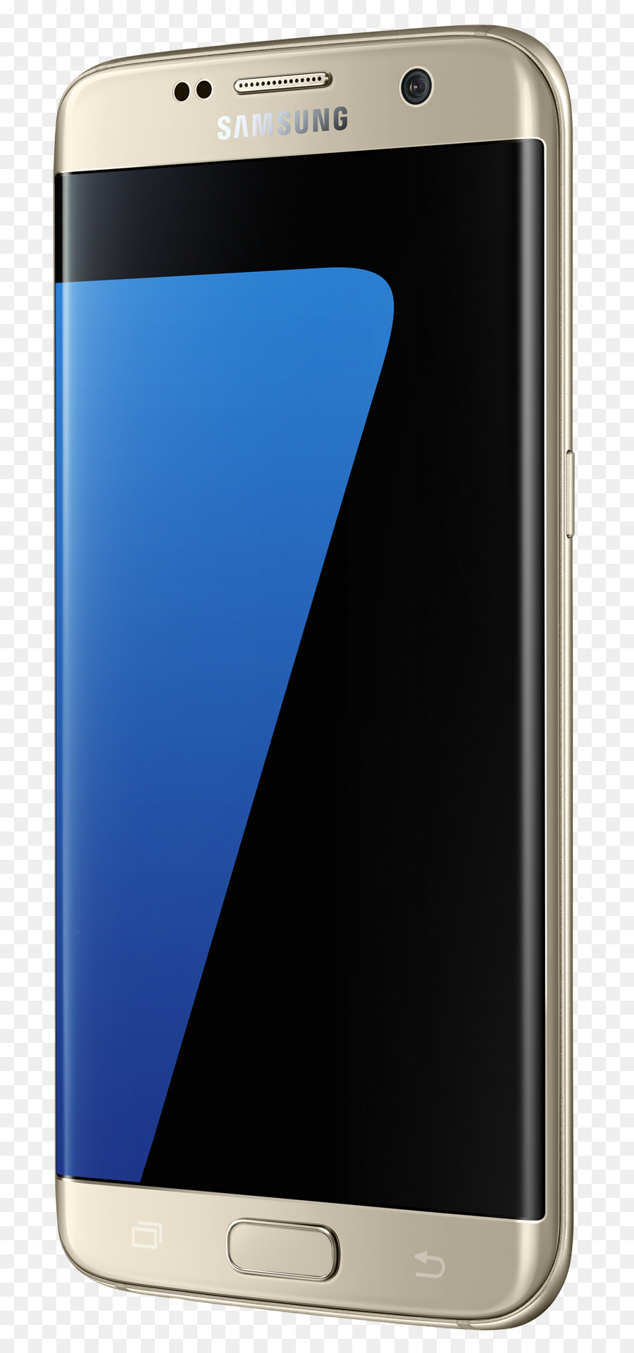 Samsung GALAXY S7 Bordo Smartphone 4G - negozio di telefonia mobile