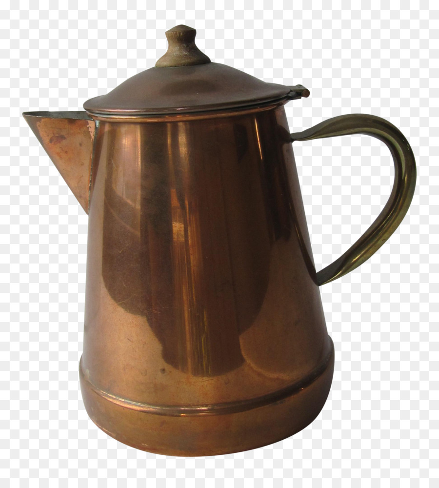 Jug Wasserkocher Teekanne Krug - Wasserkocher
