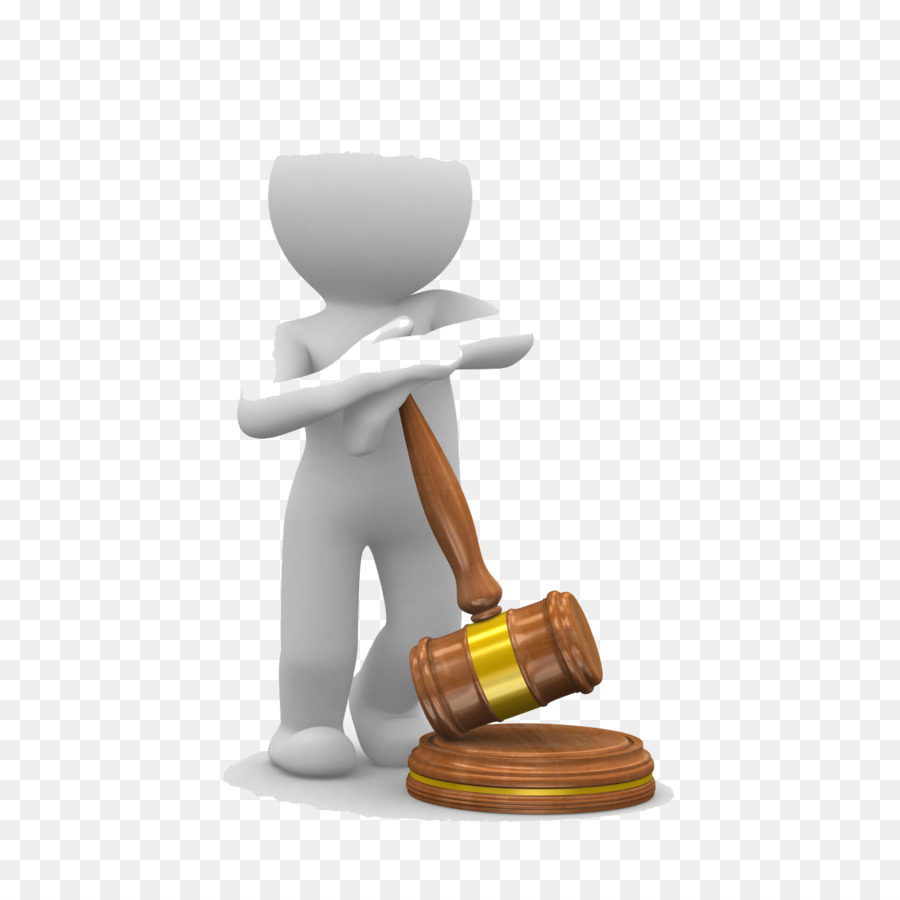 Richter lizenzfreier Disclaimer Abbildung Shutterstock - Gericht hammer