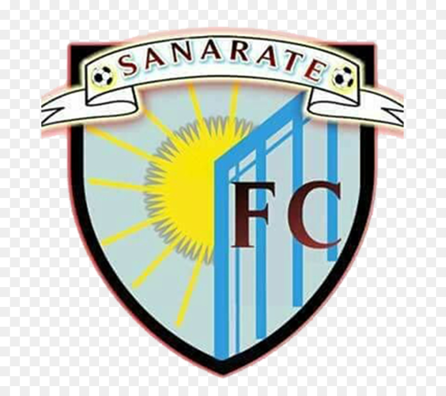 Thể thao Sanarate F. C. và Thể thao Guastatoya Cobán Hoàng gia câu Lạc bộ Xelajú MC C. S. D. thành Phố - Bóng đá