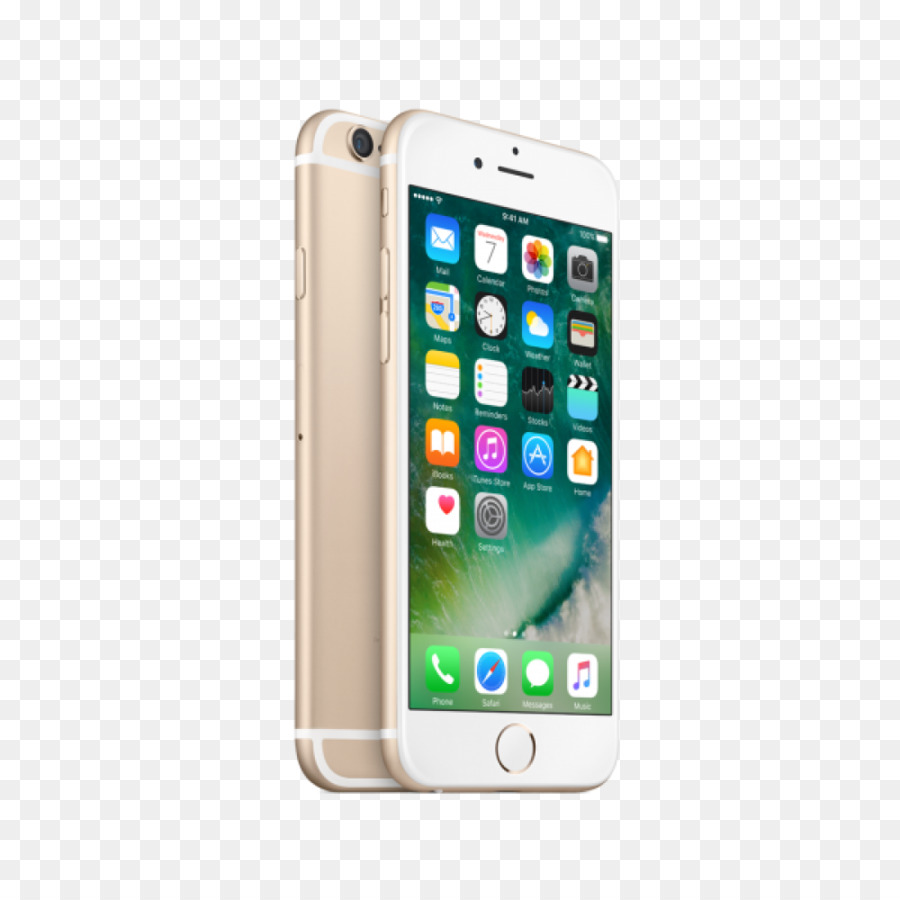 iPhone 6s Plus Apple iPhone 6s: Apple iPhone 7: Apple iPhone 8 Mehr - Apple
