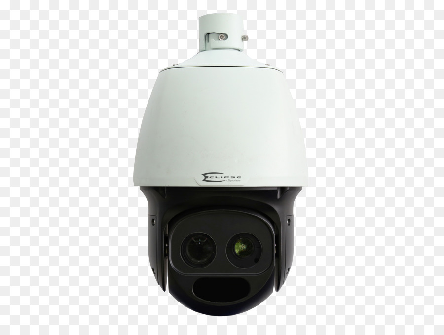 Pan–tilt–zoom fotocamera televisione a circuito Chiuso senza fili della videocamera di sicurezza Infrarossa obiettivo Zoom - telecamera ptz