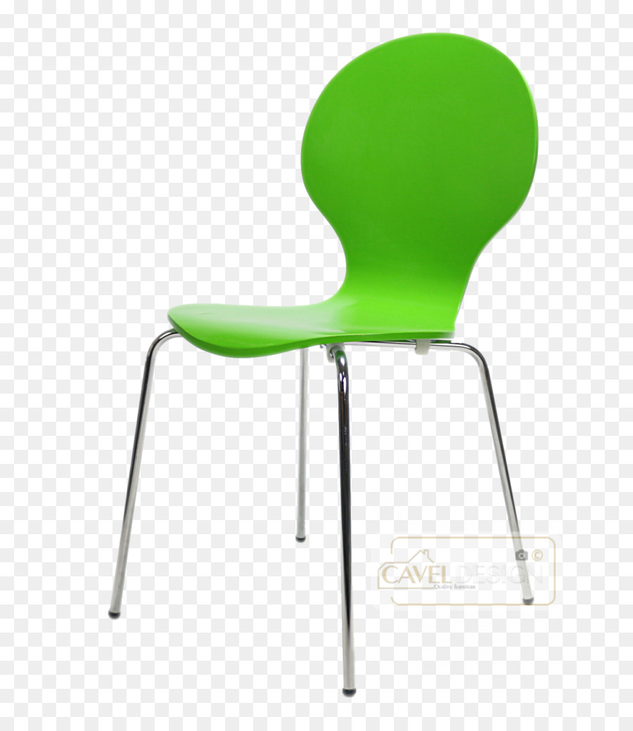 Stuhl Tisch Möbel 독서실 Kunststoff - Stuhl