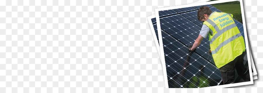 Telefonia energia Solare Prodotto - solare fotovoltaico