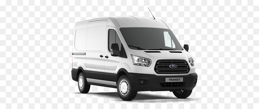Ford Transit Connect Ford Ford Courier Van Ford Motor Company - Ford Transit