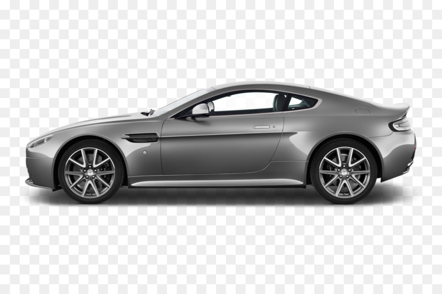 2016 Aston Martin V8 Vorteil 2015 Aston Martin V8 Vorteil Aston Martin Vorteil - Hyundai Genesis Coupé Logo