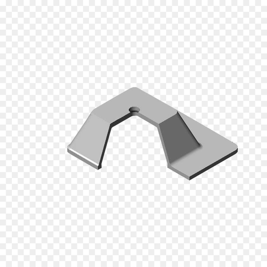 Il design di prodotto Triangolo Line - angolo