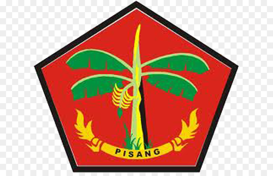 Gunung Baru In Samar Logo Emblema Simbolo Etichetta - simbolo