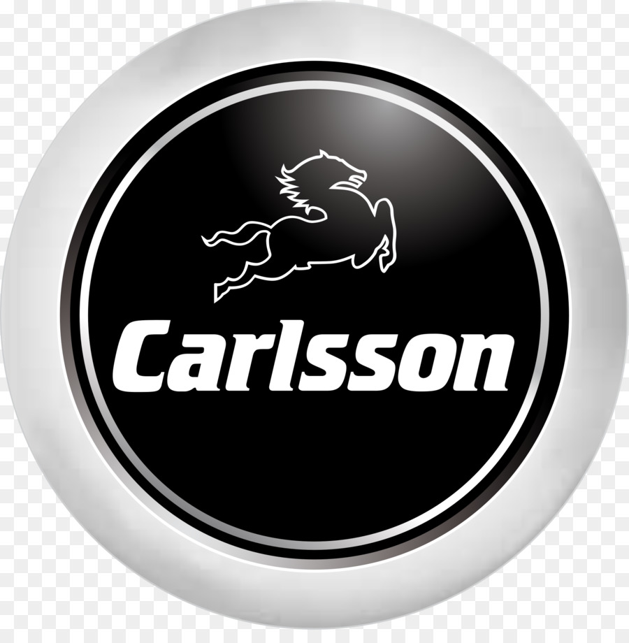 Mercedes Benz Produkt design Carlsson Logo - alle Autos logo