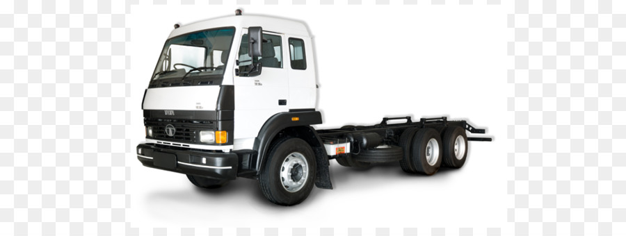 Pneumatico Tata Motors Auto, veicoli Commerciali, Camion - camion ribaltabile