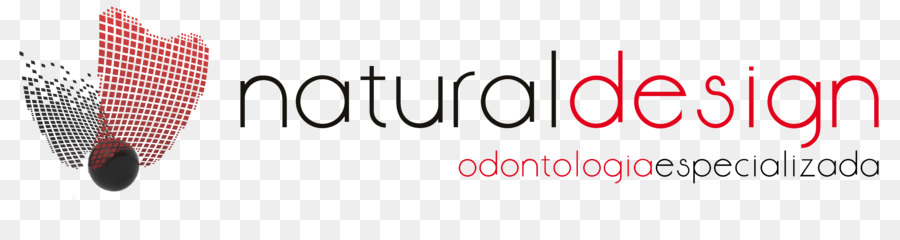 Design del prodotto Logo Brand Font - La natura