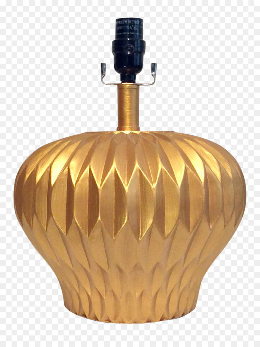 Il design di prodotto 01504 - d'oro lampada da tavolo