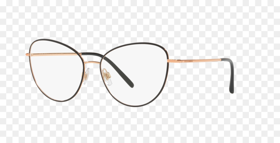 Occhiali da sole di design del Prodotto Occhiali - bicchieri