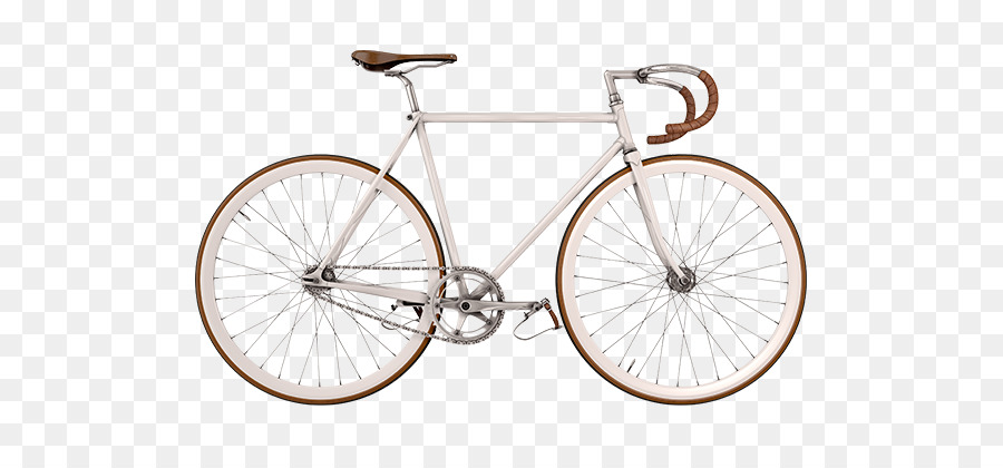 Cố định bánh xe đạp Duy nhất tốc độ theo Dõi xe đạp xe đạp xe đạp - cổ tường