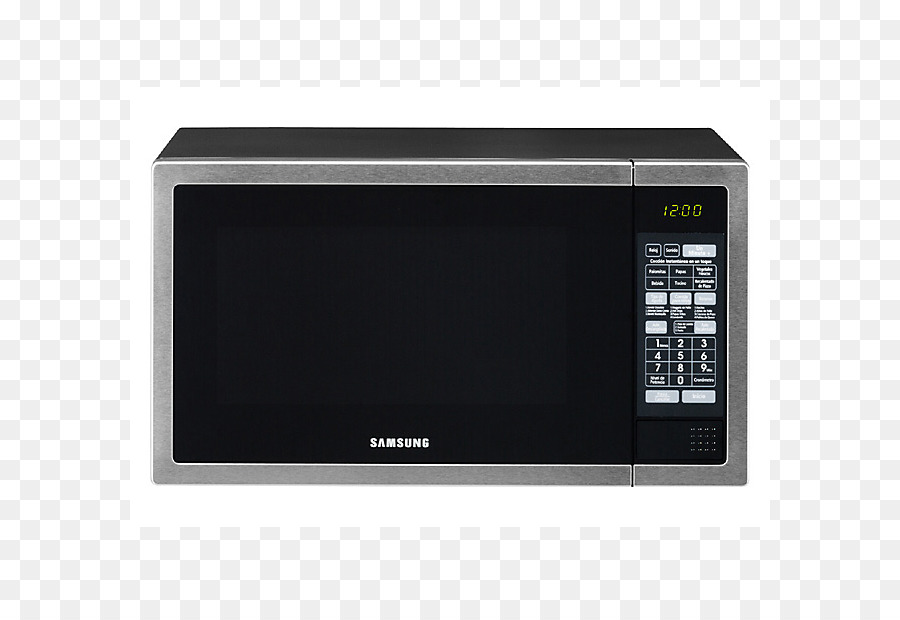 Samsung Forno a Microonde Forni a Microonde Samsung Gruppo elettrodomestico - forno a microonde