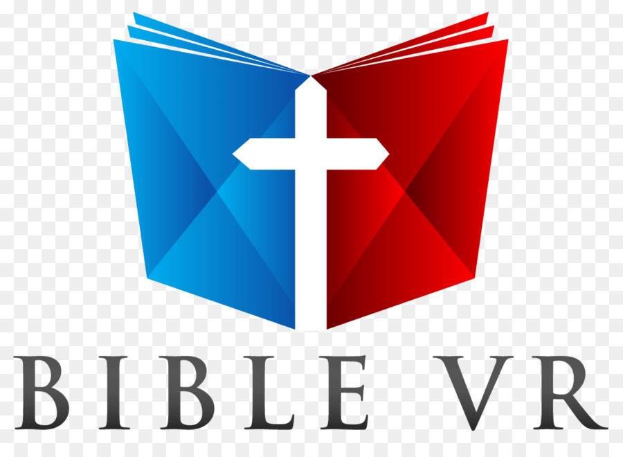 Product design Logo Brand Linea - bibbia cristiana