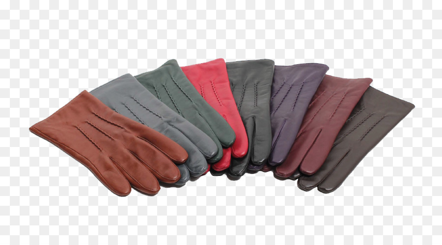 Handschuh Produktsicherheit - Mode Verkauf