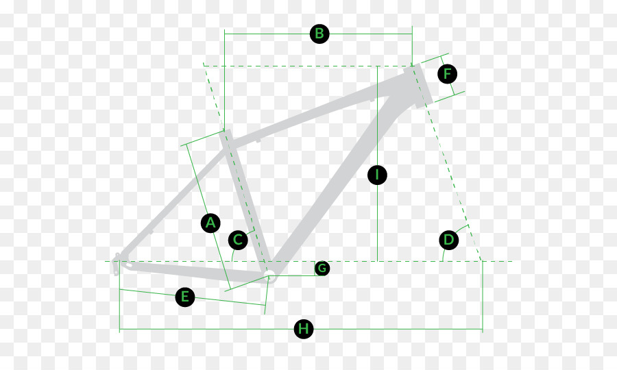 Dreieck Produkt Design Zeigen - Dreieck