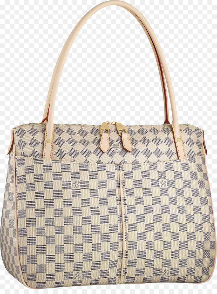 Louis Vuitton Australien Figheri Handtasche - Tasche