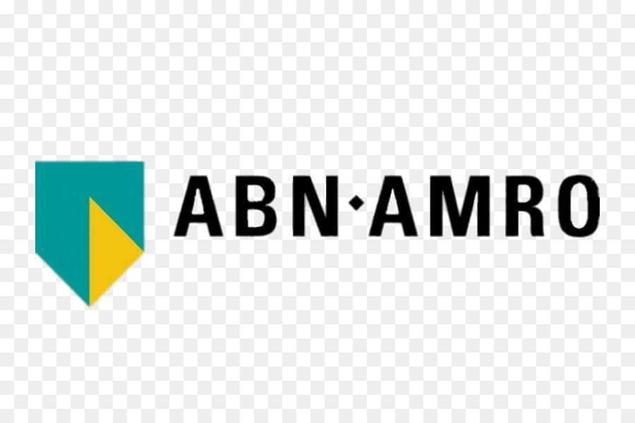 ABN AMRO Logo der ABN AMRO AMRO Bank - Bank